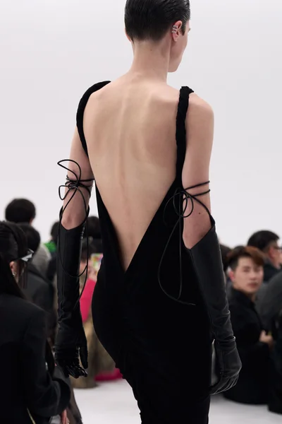 Look 112